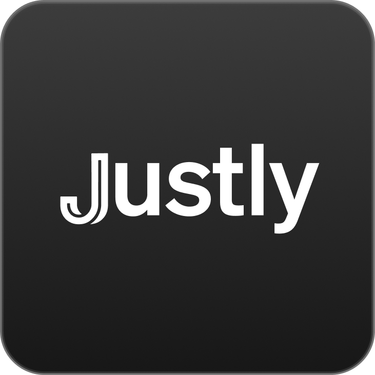 Justly